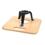 100mm Hi Hat