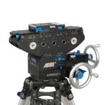 Arri Arrihead 2 Geared Head