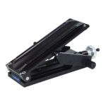Heller Tilt Wedge