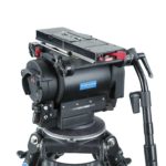 OConnor 2575 Tripod Head