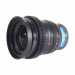 slider thumbnail 421