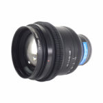 slider thumbnail 413