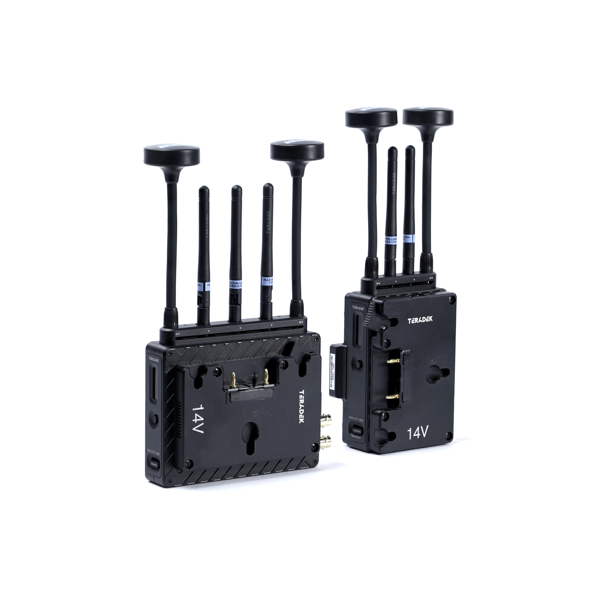 teradek-bolt-6-1500-xt-receiver-rule-camera