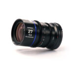 slider thumbnail 2346