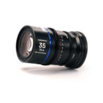 slider thumbnail 2361