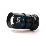 slider thumbnail 2362