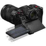 slider thumbnail 558