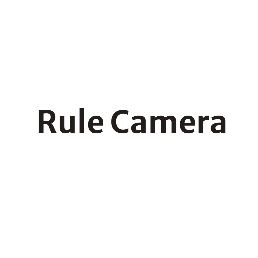Rule Broadcast Systems logo