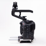 slider thumbnail 2514