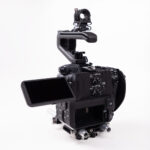 slider thumbnail 2515