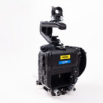 slider thumbnail 2516