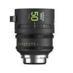 slider thumbnail 2580