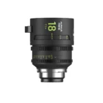 slider thumbnail 2629