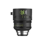 slider thumbnail 2631