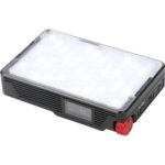slider thumbnail 2766