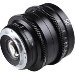 slider thumbnail 2783