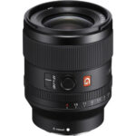 slider thumbnail 2787