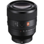 slider thumbnail 2788