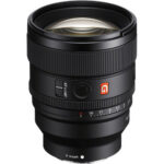 slider thumbnail 2786
